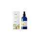 Terpenic Camomille Romaine Hydrolat Bio 100ml