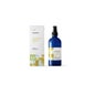 Terpenic Camomille Romaine Hydrolat Bio 100ml