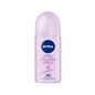 Nivea Double Effect Roll-On Deodorant 50ml
