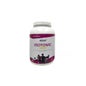 Etixx Isotonic Lemon 1000g
