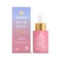 Sesderma Reti Age 5 Liposomal Sérum 30 ml