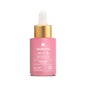 Sesderma Reti Age 5 Liposomal Sérum 30 ml