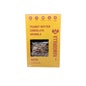 Raw Gorilla Granola Keto Crème de Cacahuète et Chocolat 250 g