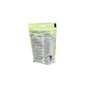 Raw Gorilla Granola Keto Crème de Cacahuète et Chocolat 250 g