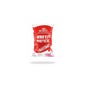 NutriSport Whey Gold Protein Fraise 500g