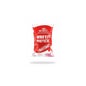 NutriSport Whey Gold Protein Fraise 500g