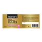 Sanon Aceite De Almendras Con Aloe Vera 250ml
