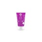 Natura Siberica Peeling facial exfoliante para piel grasa o mixta brillo juvenil 150 ml