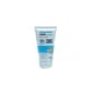 Fotoprotector ISDIN™ Pediatrics Gel-crème SPF 50+ 150 ml