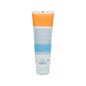Fotoprotector ISDIN™ Pediatrics Gel-crème SPF 50+ 150 ml