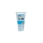 Fotoprotector ISDIN™ Pediatrics Gel-crème SPF 50+ 150 ml
