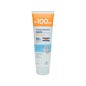 Fotoprotector ISDIN™ Pediatrics Gel-crème SPF 50+ 150 ml