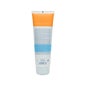 Fotoprotector ISDIN™ Pediatrics Gel-crème SPF 50+ 150 ml