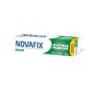 Novafix crème adhésive extra forte 70g