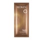Redken All Soft Mega Recovery Tissue Hair Mask 10x30ml