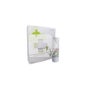 Wheel Farma Huile de jojoba 30ml