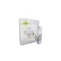 Wheel Farma Huile de jojoba 30ml