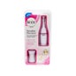 Veet Sensitive Precision™ Beauty Styler