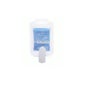 Gelastic Losan housse de protection T-L 1ud