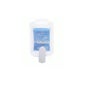 Gelastic Losan housse de protection T-L 1ud