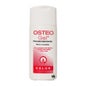 Osteogel heat 150ml