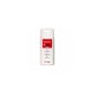 Osteogel heat 150ml