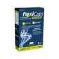 Flexicaps Relafit