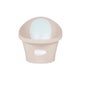 Shnuggle Bañera Ergonómica Rosa 1ud