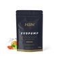 HSN Evopump en Polvo Ponche de Frutas 150g