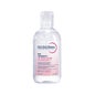 Bioderma Sensibio AR+ Micellar Gel 250 ml