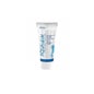 Aquaglide Rouge Aquaglide Naturel 50ml