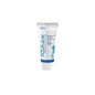 Aquaglide Rouge Aquaglide Naturel 50ml