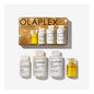 Olaplex Set In Good Repair 280ml