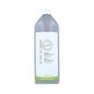 Biolage R.A.W. Soin Volumisant 1000ml