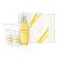 Biotherm Set Coffret Eau Vitaminée