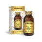 Dr. Giorgini Spiruvis 180comp