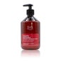 Sys Shampooing Antichute Soja Germe Blé 500ml