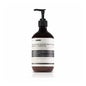 Shampoing hydratant à la noix de coco biologique et botanique de Madagascar