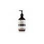 Shampoing hydratant à la noix de coco biologique et botanique de Madagascar