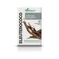 Eleuterococo Xxl 30 Caps Soria Natural *