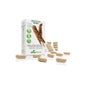 Eleuterococo Xxl 30 Caps Soria Natural *