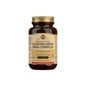Solgar Glucosamine Msm Complex 60comp.