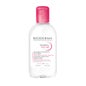 Bioderma Créaline H2O AR 250ml