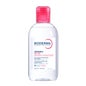 Bioderma Sensibio H2O AR Eau Micellaire 250 ml