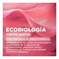 Bioderma Sensibio H2O AR Eau Micellaire 250 ml