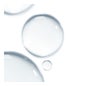 Bioderma Sensibio H2O AR Eau Micellaire 250 ml