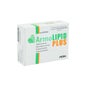 Armolipid*plus 20 Cpr Mdf