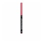 Rimmel Lasting Finish Exaggerate Lip Liner 063 0.25g