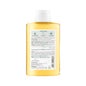 Klorane Shampoing À La Camomille 200ml
