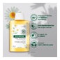 Klorane Shampoing À La Camomille 200ml